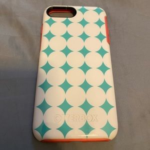 Otterbox iPhone 8 Plus/ 7 Plus/ 6s Plus/ 6 Plus